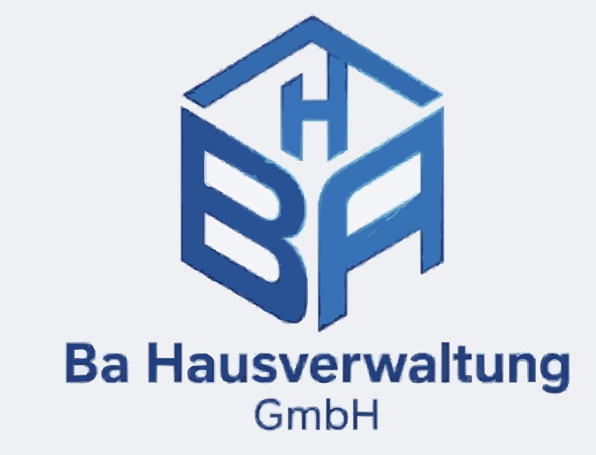 BA Hausverwaltung