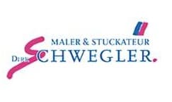 Sponsor des SV Fellbach