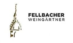 Fellbacher Weingärtner