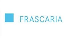 Frascaria