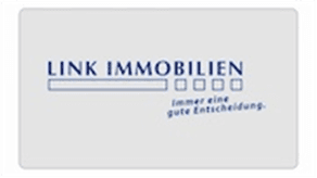 Link Immobilien