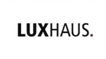 LUXHAUS