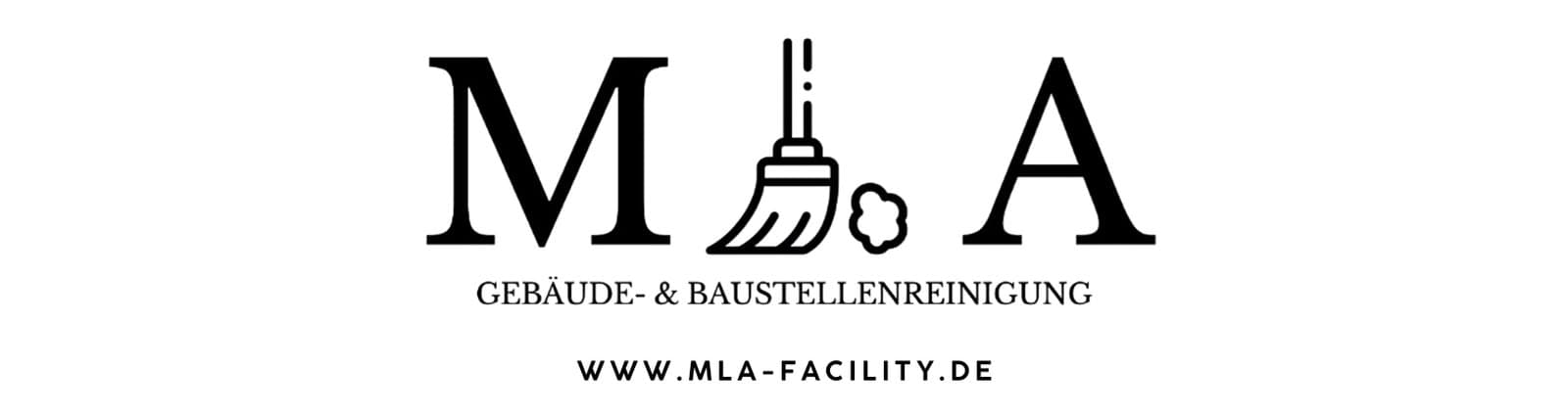 M|A Gebäude- & Baustellenreinigung