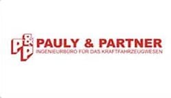 Pauly & Partner