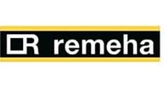 Remeha