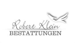 Robert Klein Bestattungen