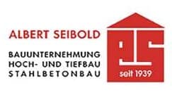 Albert Seibold
