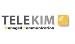 Telekim