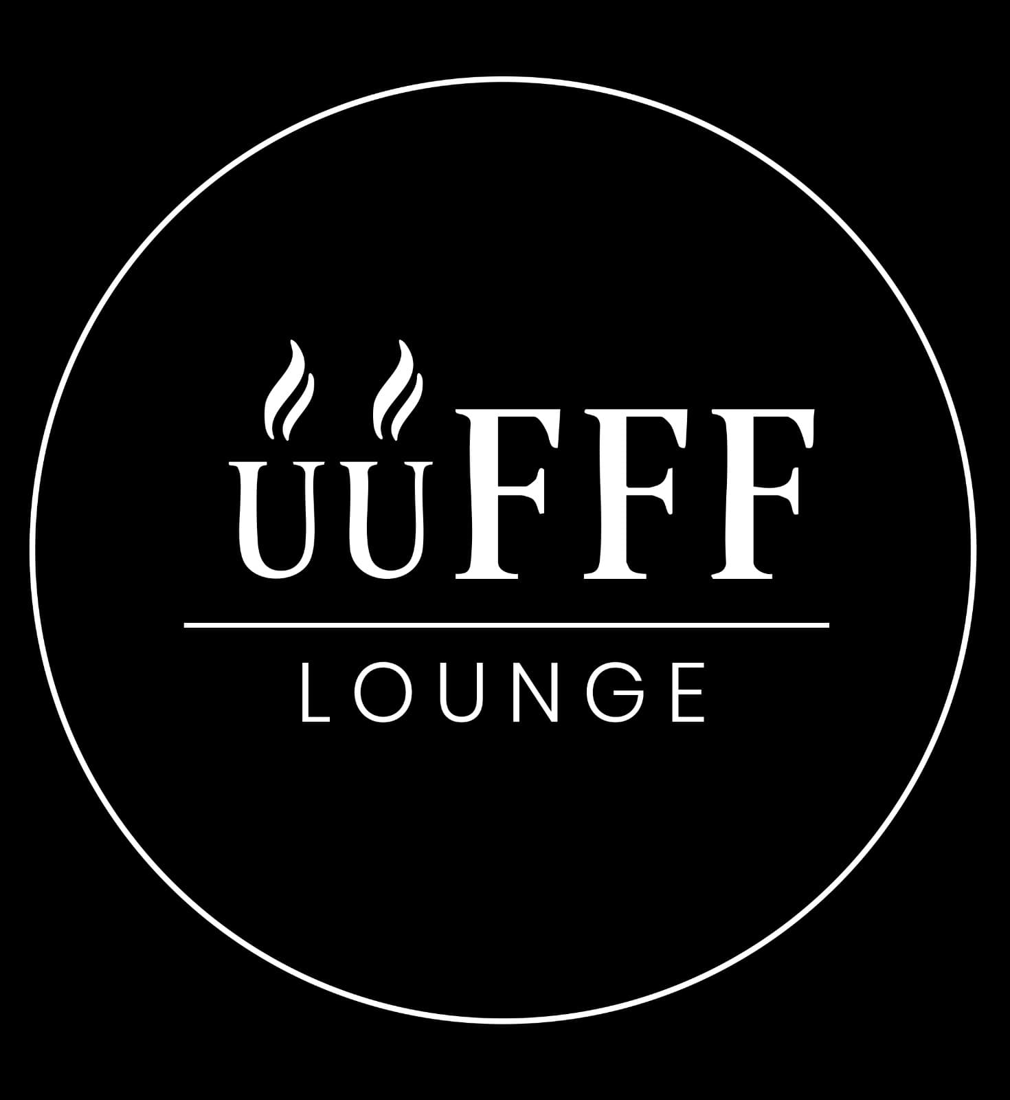 ÜÜFFF Lounge