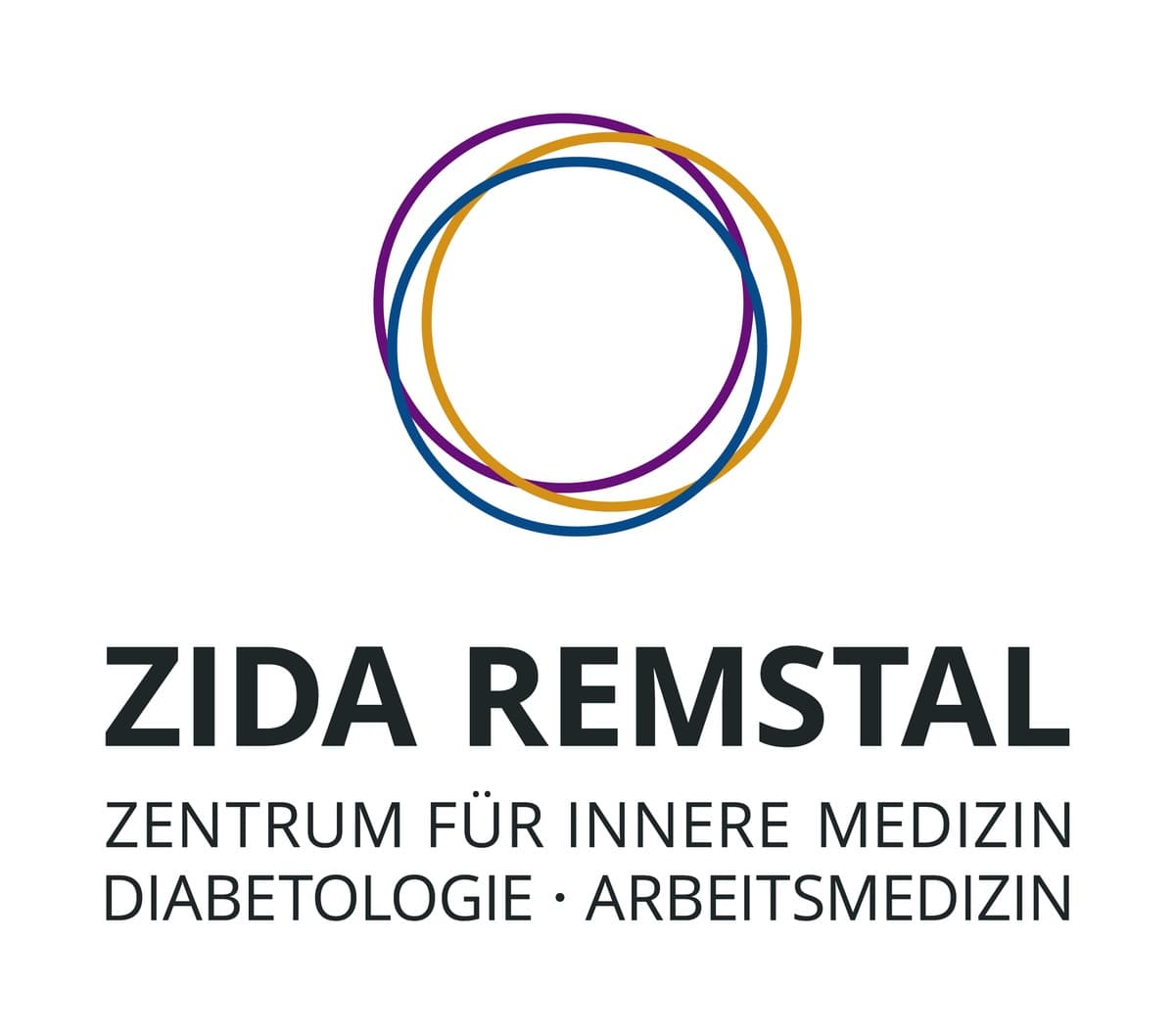 Zida Remstal
