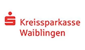 Kreissparkasse Waiblingen