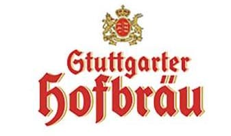 Stuttgarter Hofbräu