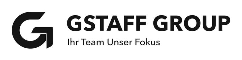 GStaff Group