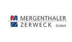 Mergenthaler Zerweck