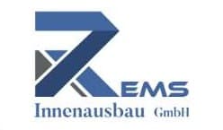 REMS Innenausbau