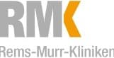 Rems-Murr-Kliniken