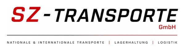 SZ-Transporte GmbH
