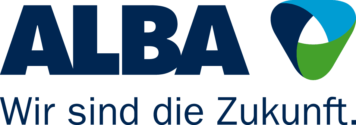 ALBA