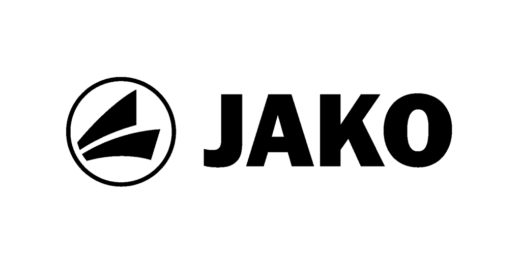 JAKO
