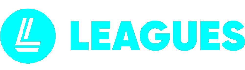 Leagues