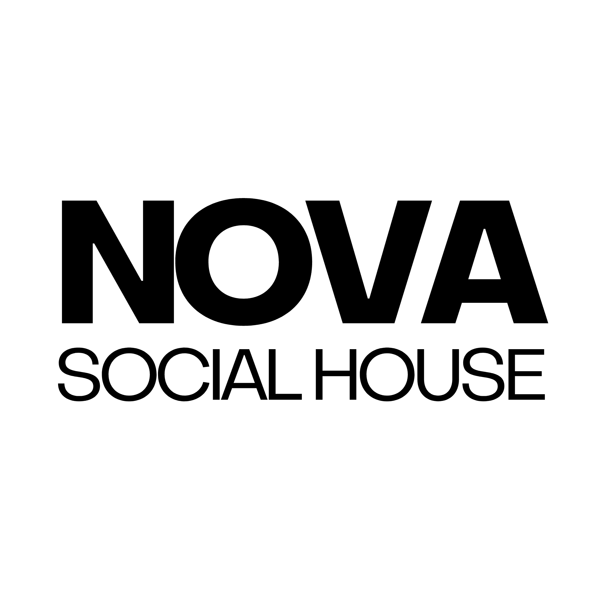 Nova Social House