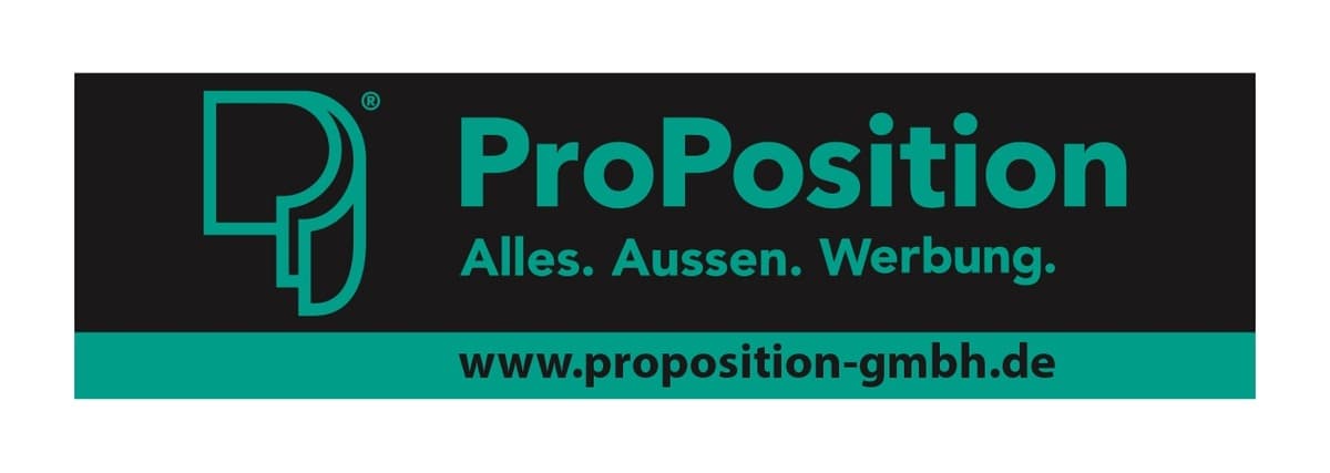 ProPosition