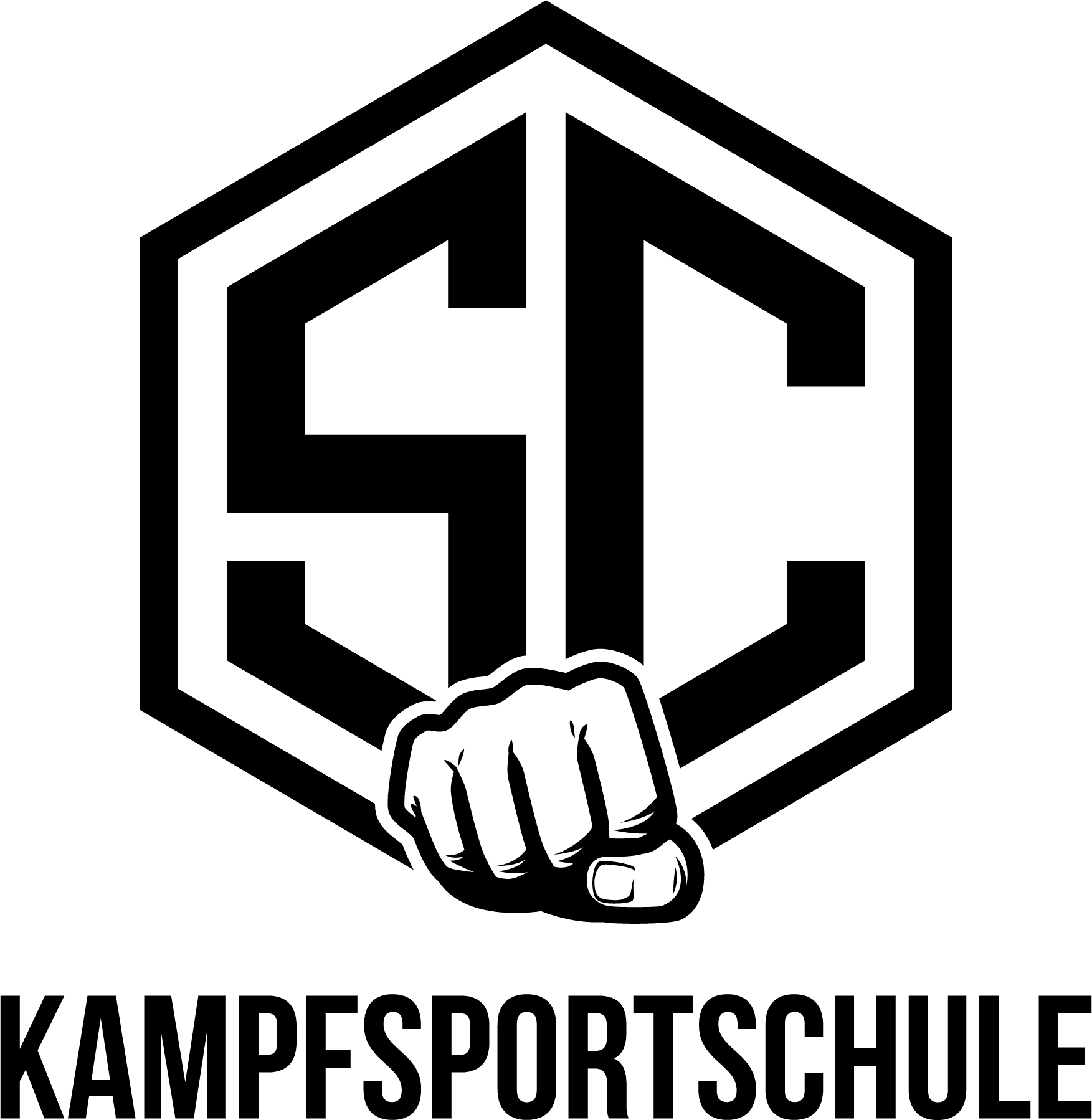 S C Kampfschule
