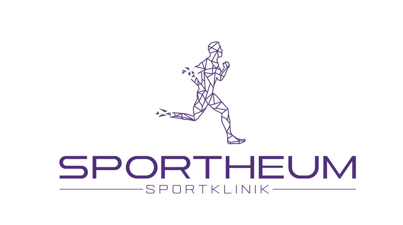 Sportheum Sportklinik
